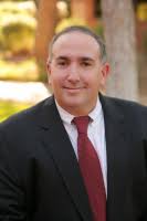 Douglas Kent Mann Profile