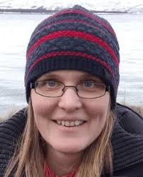 Making fish farm impact modelling more accurate