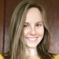 38900+ "Janie :)" profiles