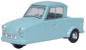 Image result for Invalid Cars Blue 1971 AC Cars