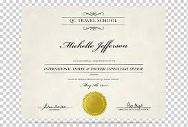 فنان الماكياج الشهادة المهنية مستحضرات التجميل الموضة شهادة اللغة الإنجليزية متفرقات نص مستحضرات تجميل Png