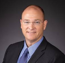 Kristopher Crawford's Instagram, Twitter & Facebook