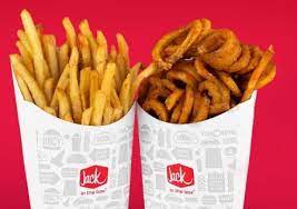 Check out current jack in the box menu prices for breakfast, lunch, and dinner. Jack In The Box Secret Menu The Grubwire