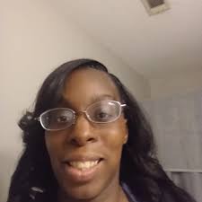 She's My Everything, I'm Her Nothing”