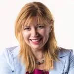 Dr. Abbey R. Wolf, MD