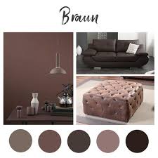 Braun Farbe Braun Warme Farben Farben Sortieren