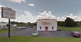 We service the entire polk county including: Garage Doors Overhead Door Company Of Polk County Florida