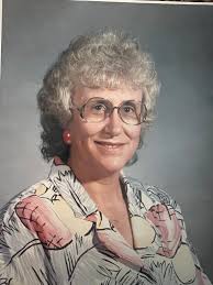 You know You're From Marion, NC