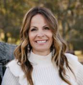 3rd Sunday of LENT By no means!