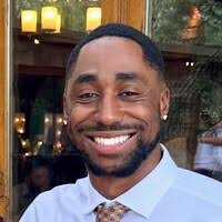 3800+ profils pour “Witcher”