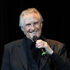 Hey jude world, eddie brock jr, broker/realtor, dottie pepper, benny w golf, remedy intelligent staffing, soniat architecture, kowalski sports and pr, media, essential workers, errbshop. Bill Medley