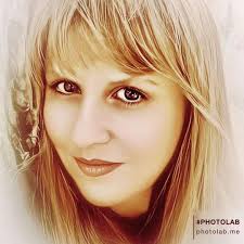 Hurricane Helene Missing Person Lisa Peeler Brady in Chimney Rock, North  Carolina