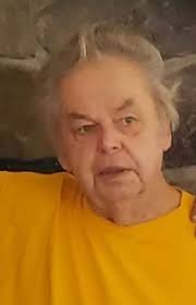 Edward A. Dolph Obituary November 17, 2019