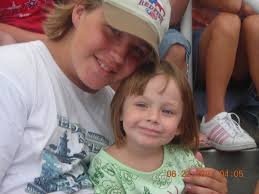 Taylor Gerth Obituary