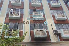 «menara geno taman subang mas #forsale #forent #tamansubangmas #subangjaya. Apartment For Sale In Taman Subang Mas Subang Jaya By Suhana Mohamed Propsocial