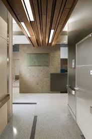 Wood Ceilings And Walls Finish Line Wood Ceilings Ceiling Lighting Pattern