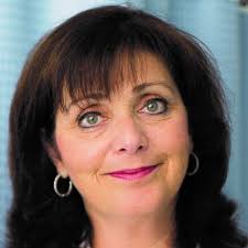 Women to Watch Honorees — JWI