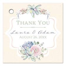 Moon cactus is actually a graft of two cacti, as you've indicated. Wedding Favor Thank You Tag Pastel Succulent Garden Wedding Favours Thank You Cactus Wedding Favors Garden Wedding Favors