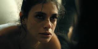 Special Ops: Lioness Episode 4 Recap & Ending Explained