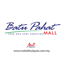 Check spelling or type a new query. Batu Pahat Mall Home Facebook