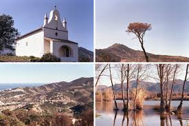Bienvenue aux gîtes de france pyrénées orientales. Visiter Les Pyrenees Orientales En 10 Coups De Coeur