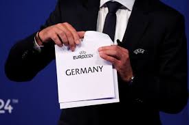 Anda nk penyemak ke penumbuk kabo skrg sapa yg bace x edit ah11àaàà laman ini kali terakhir disunting pada 15:15, 13 jun 2021. Germany To Host Euro 2024 After Being Selected Ahead Of Turkey For Uefa Competition Mirror Online