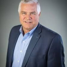 Lake Shore, MN Realtor & Real Estate Agent Reviews