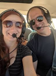 Our Instructors — Relentless Flight Training