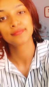 Pooja Vasudevan (@poojuu_02)