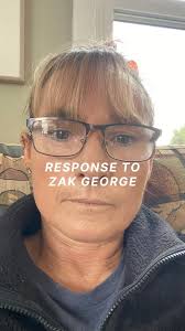 I desperately wish that training dogs was easy. I wish there was a one size  fits all solution. I wish all of training could be cookies and toys and  general happiness., But life is complicated and it’s ...