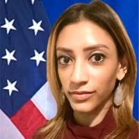 Theresa Lloyd Email & Phone Number