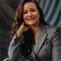 Annie Flaherty's Instagram, Twitter & Facebook