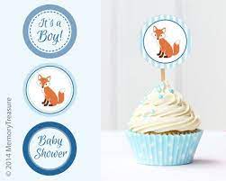 Pin On Baby Clark