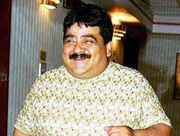 Muere 'Choche'; deja legado con Bronco - AFmedios .- Agencia de Noticias