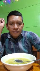 Videos de RAMÓN MATEO (@cantautor_r) con “sonido original