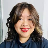 70+ "Espino" profiles