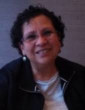 Obituary information for Julia H Rivera