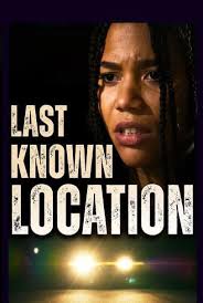 Let's welcome our new members! Jay Moore, Kay Kay, Silas Sexysweet Silas,  Kehli Randall, Troy Williams Jnr, Travie Bravo, Lisa Garland, Angel Lewis,  Elliot Kimberly Michelle, Missy Queenmm, Muka Mweemba, Anyda Latreace,