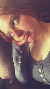 Abbey Blevins (@abbey.blevins5)’s videos with original sound