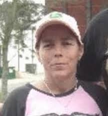 Obituary: Betty Jean (Silman) Dillard, 53, of Monroe