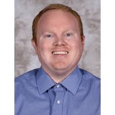 Dr. Ammar Rahim, MD, Family Medicine