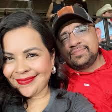 Juan Avalos (@javalos83) • Facebook