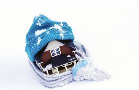 Maybe you would like to learn more about one of these? Global Tips To Keep Your House Warm This Winter Lg Hvac Story