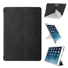 Amazon Com Ipad Air 2 Case Ozaki O Coat Slim Y Versatile 360 New Generation Multi Angle Smart Case For Apple Ipad Ipad Air 2 Cases Ipad Air Case Best Ipad
