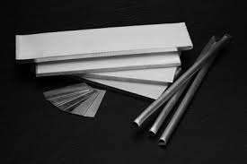 Person who has been using colloidal silver for some time and see usefulness of it starts to wonder if it would be cheaper to get a colloidal silver maker, or how it is sometimes called, generator. Silver Rod Coin Silver Rod Sterling Silver Rods