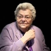 Grams Family Obituaries