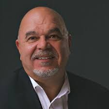 Katelyn Cahill's Instagram, Twitter & Facebook