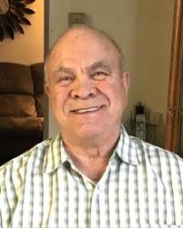 Gerald A. Mattson Obituary (2025)