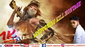 But if you do not have any diamonds to buy name change card in free fire or to buy any premium thing which needs diamonds to buy then here we tell you how you can get those items for free. Custom Room Will Be Start At 11 Am 8 Pm Stay Tuned Youtube