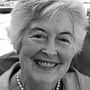 Meuser Family Obituaries